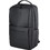 Anda Seat BG1 Backpack Laptop 16" Black