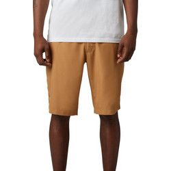 Fox Racing Ανδρική Βερμούδα Chino Ταμπά 30594-633