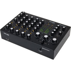 Omnitronic TRM-422