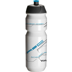 Author ΑΒ-Tcx Shiva White/Blue 850ml