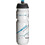 Author ΑΒ-Tcx Shiva White/Blue 850ml