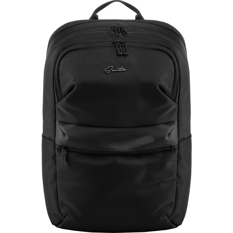 big north face backpacks GBS - Backpacks & Bags main image 1