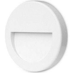 Braytron Vekta BG3802000