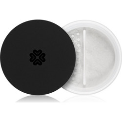 Lily Lolo Flawless Matte Loose Powder 4.5gr