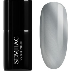 Semilac 947 Basic Gloss Ημιμόνιμο Βερνίκι Νυχιών 7ml