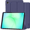 Tech-Protect Smartcase Navy (Samsung Galaxy Tab A9+ / A11+) Tech-Protect Smartcase Navy (Samsung Galaxy Tab A9+ / A11+)