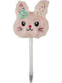 Gama Brands Cuties Στυλό Διάφορα Σχέδια14831042