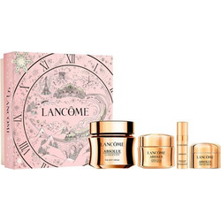 Lancome Absolue Longevity Holiday Set 4τμχ