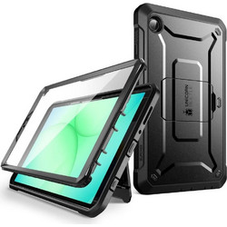 Supcase Unicorn Beetle Pro (Samsung Galaxy Tab A11)