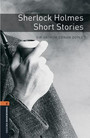 Sherlock Holmes Short Stories Sherlock Holmes Short Stories