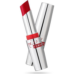 Pupa 503 Spicy Red Matte Κραγιόν Stick 2.4gr