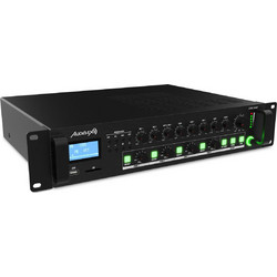Audibax Zone 360BT