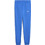 Puma Παιδικό Παντελόνι Φόρμας Royal Blue 688990-13