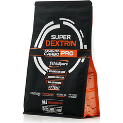 EthicSport Super Dextrin Advanced Carbo Pro 840gr