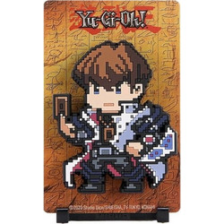 FiGGYZ Yu-Gi-Oh! Seto Kaiba Magnet