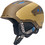 K2 Diversion Κράνος Σκι & Snowboard Earth Brown