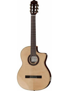 Cordoba Studio Limited