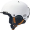 K2 Stash Κράνος Σκι & Snowboard Λευκό K2 Stash Κράνος Σκι & Snowboard Λευκό