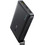 Baseus Enerfill FP21 Power Bank 10000mAh 22.5W με Θύρα USB-A & 2 Θύρες USB-C Power Delivery Black