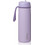 B.Box Bottle Lilac Love 690ml