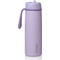 B.Box Bottle Lilac Love 690ml B.Box Bottle Lilac Love 690ml