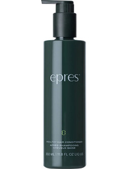 Epres Conditioner για Επανόρθωση 350ml