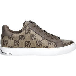 DKNY Γυναικεία Sneakers Ταμπά K1643245-CHI