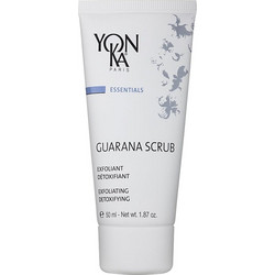 Yon-Ka Essentials Guarana Scrub 50ml