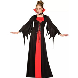Αποκριάτικη Στολή Vampire 9908284