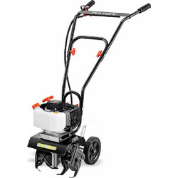 Fuxtec FX-AF152 Σκαπτικό Βενζίνης Δίχρονο 51.6cc