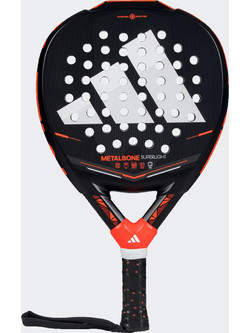 Adidas Metalbone Team Superlight 2026