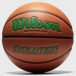 Wilson Evolution Pro 295 WTB0595XB0701