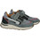 GBB Παιδικά Sneakers Γκρι AM371-11