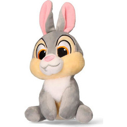 Cerda Disney Bambi Tambor με Κλιπ 12.5cm