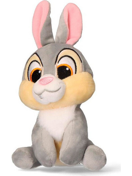 Cerda Disney Bambi Tambor με Κλιπ 12.5cm