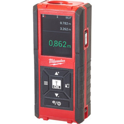 Laser LDM 100MW