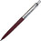 Typotrust Special PRO RT Bordeaux Στυλό Διαρκείας 1mm Μπλε