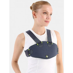 Support Line Νάρθηκας SL-235