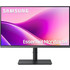 Samsung Essential S4 LS24F430 IPS Monitor 23.8" 1920x1080 FHD 100Hz 5ms