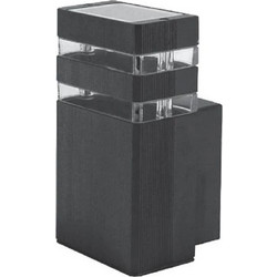 Dioled Kroton D78670