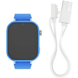 Hoco Φορτιστής Smartwatch για Hoco Υ101