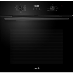 Arielli AOE-1070BL