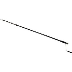Gravity LS OP 1 Boompole Μικροφώνου