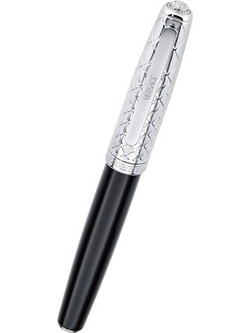 Versace Honos Στυλό Υγρής Μελάνης VRTC00124