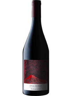 Federico Graziani Κρασί Ερυθρό Ξηρό 750ml