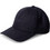 Fynch Hatton Καπέλο Jockey Υφασμάτινο Navy Μπλε 15100431-685