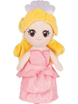 Schmidt Wicked Glinda 25cm