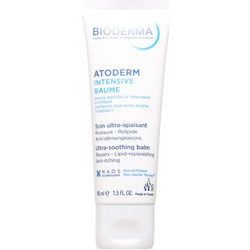 Bioderma Atoderm Intensive Baume 45ml