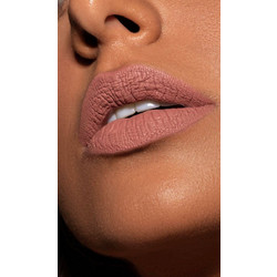 Cheri Up 4 Claudia Matte Κραγιόν Liquid
