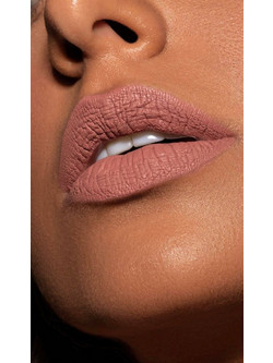 Cheri Up 4 Claudia Matte Κραγιόν Liquid